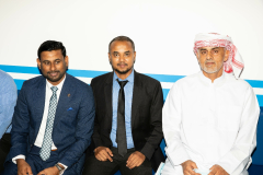 ANWAR_UAQ-10