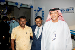 ANWAR_UAQ-102