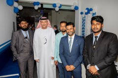 ANWAR_UAQ-104