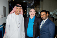 ANWAR_UAQ-105