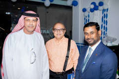 ANWAR_UAQ-109