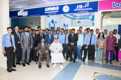 ANWAR_UAQ-119