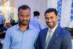 ANWAR_UAQ-127
