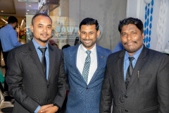 ANWAR_UAQ-133