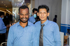 ANWAR_UAQ-136