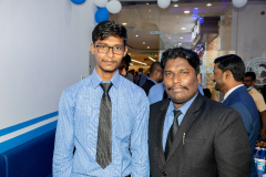 ANWAR_UAQ-139
