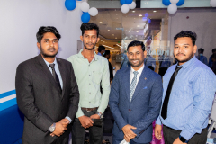ANWAR_UAQ-141