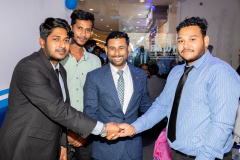 ANWAR_UAQ-142