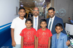 ANWAR_UAQ-154