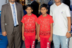 ANWAR_UAQ-157