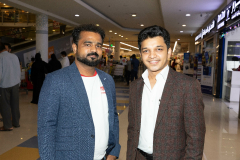 ANWAR_UAQ-168