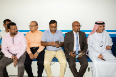ANWAR_UAQ-20