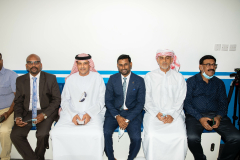 ANWAR_UAQ-21