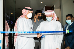 ANWAR_UAQ-26