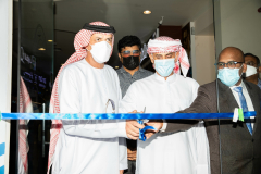 ANWAR_UAQ-27