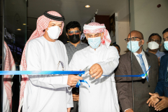 ANWAR_UAQ-29
