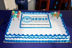 ANWAR_UAQ-3