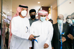 ANWAR_UAQ-30