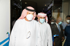 ANWAR_UAQ-31