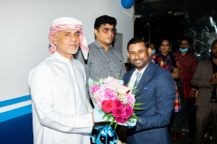 ANWAR_UAQ-35