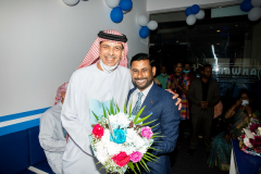 ANWAR_UAQ-36