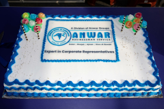 ANWAR_UAQ-4