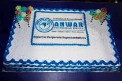 ANWAR_UAQ-5