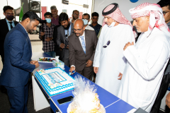 ANWAR_UAQ-51