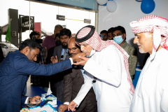 ANWAR_UAQ-52
