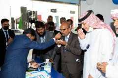ANWAR_UAQ-54
