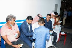 ANWAR_UAQ-65