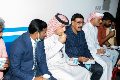 ANWAR_UAQ-66