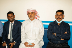 ANWAR_UAQ-8