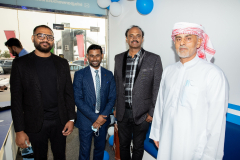 ANWAR_UAQ-86
