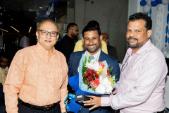 ANWAR_UAQ-94