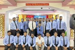 IMG_1422